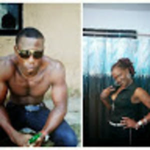 Meet your Posher, Cleopatra